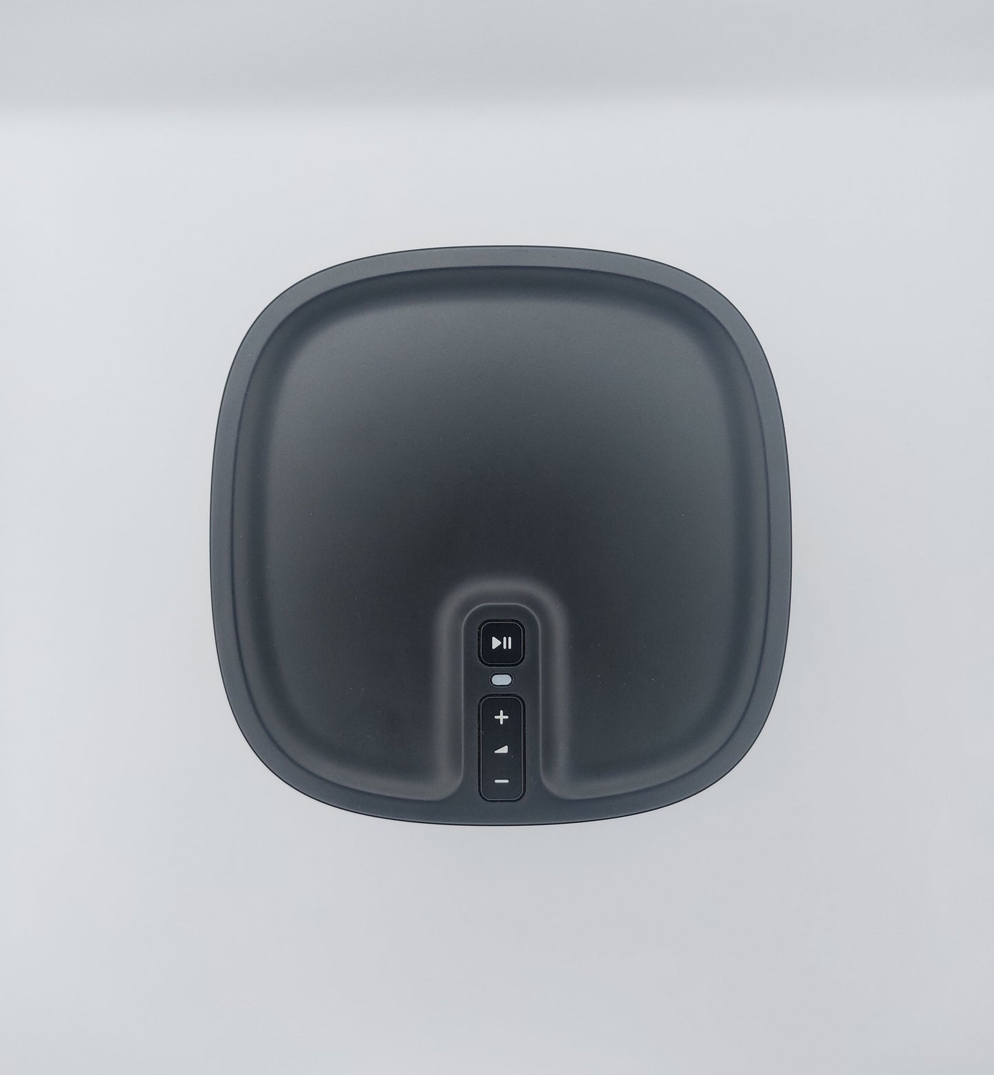 Sonos Play 1 (4E-6)