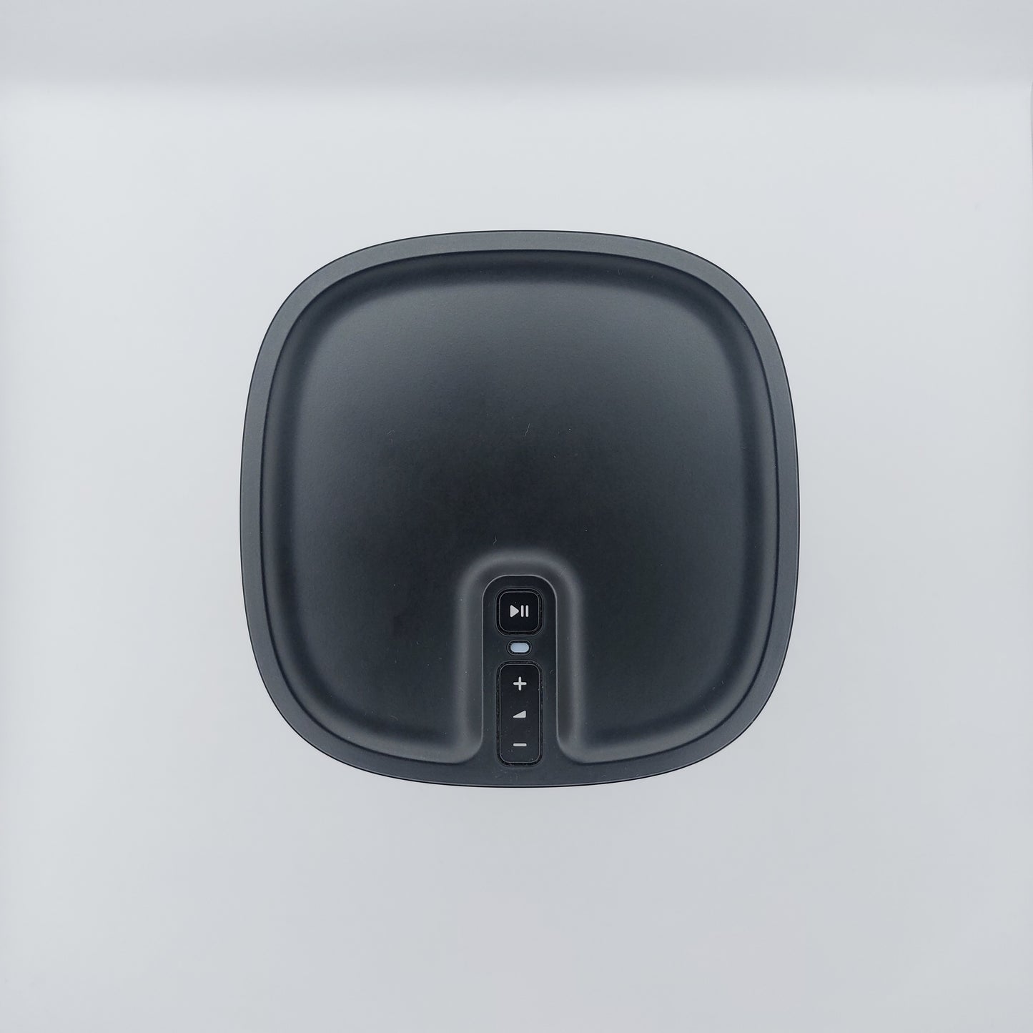 Sonos Play 1 (7E-0)