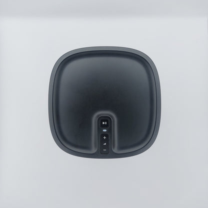 Sonos Play 1 (7E-0)