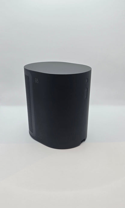 Bang & Olufsen Beoplay M3 (9429)