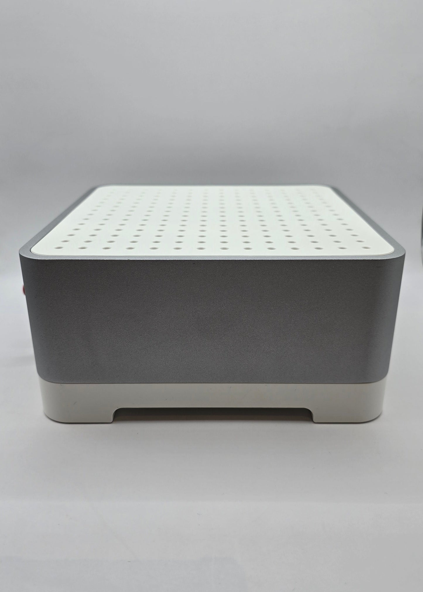 Sonos Connect AMP gen 2 (88-G)