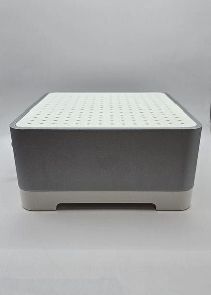 Sonos Connect AMP gen 2 (88-G)