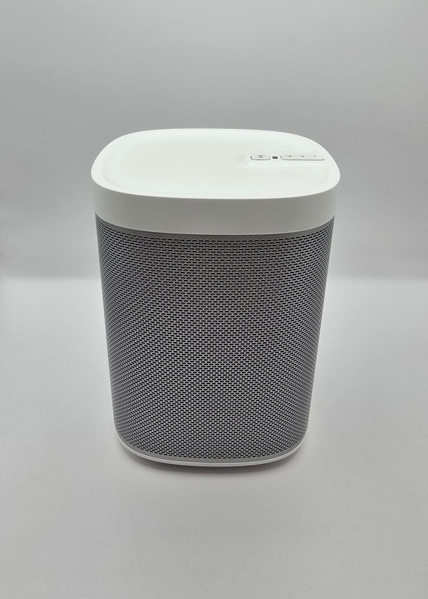 Sonos Play 1 (BA-G)
