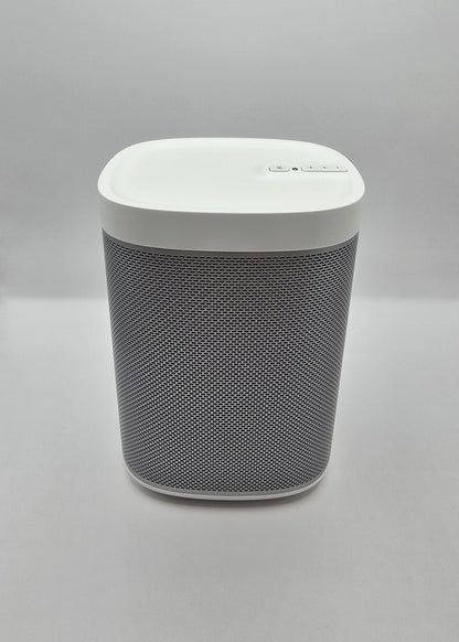 Sonos Play 1 (BA-G)