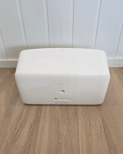 Sonos Five – brukt høyttaler – line-in – meget pen