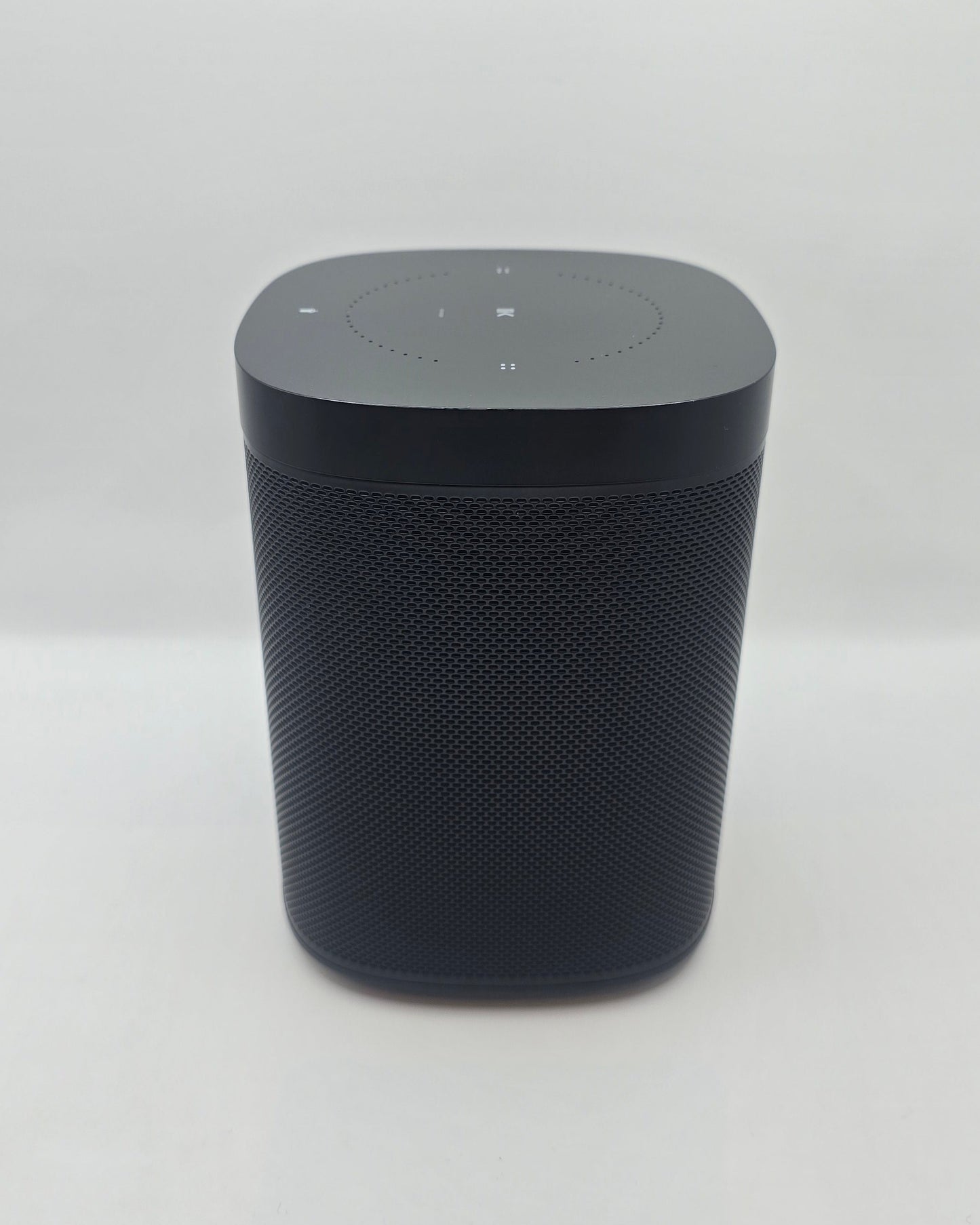 Sonos One gen 1 (52-6)