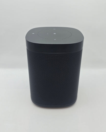 Sonos One gen 1 (52-6)