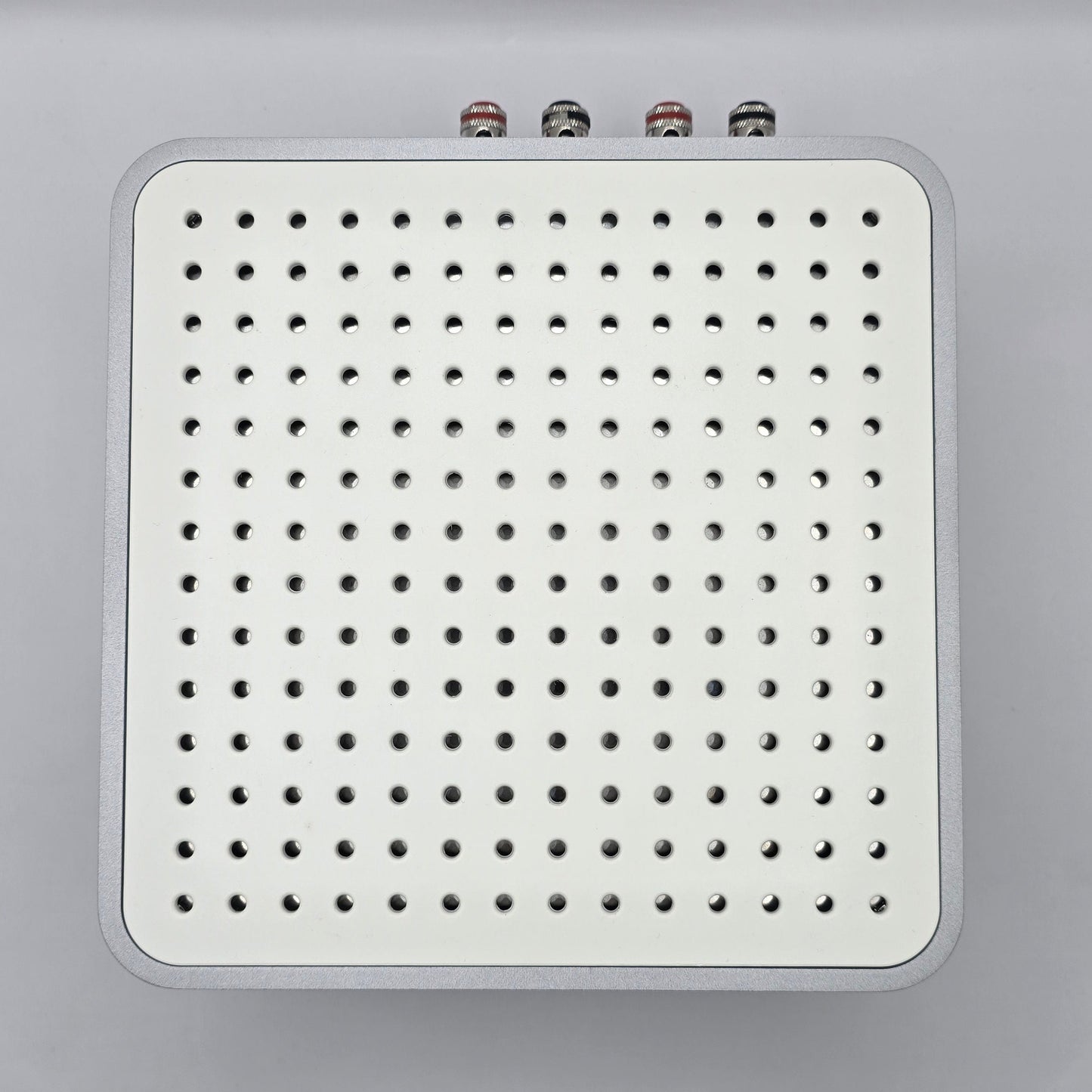 Sonos Connect AMP gen 2 (C2-B)