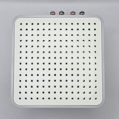 Sonos Connect AMP gen 2 (C2-B)