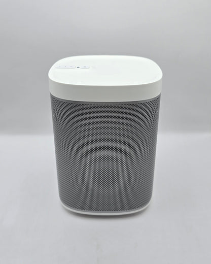 Sonos Play:1 – brukt høyttaler – som ny