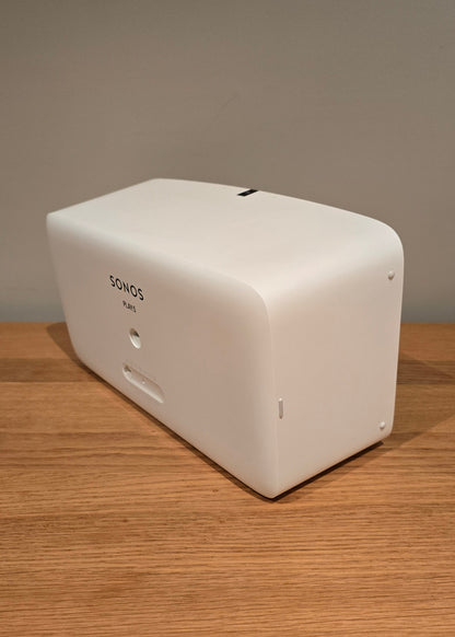 Sonos Play 5 gen 2 (B6-1)