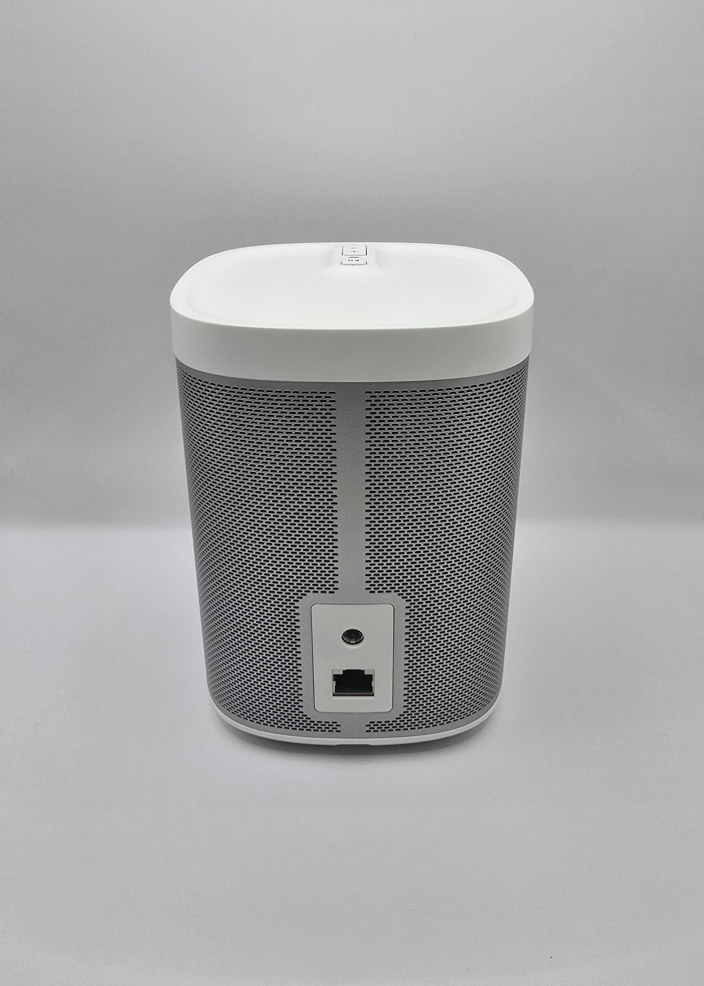 Sonos Play 1 (18-6)
