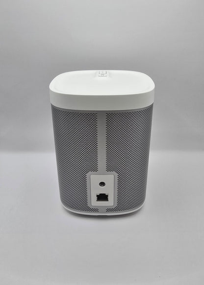 Sonos Play 1 (18-6)