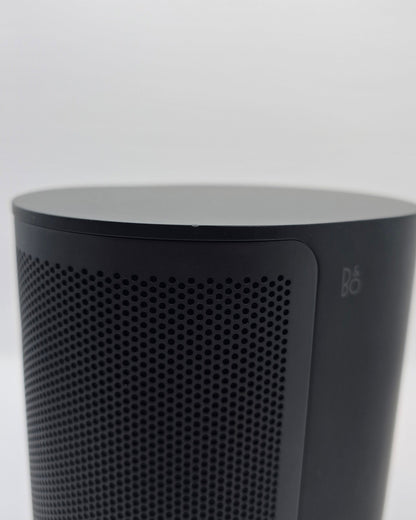 Bang & Olufsen Beoplay M3 (6669)