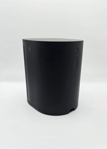 Bang & Olufsen Beoplay M3 (6669)