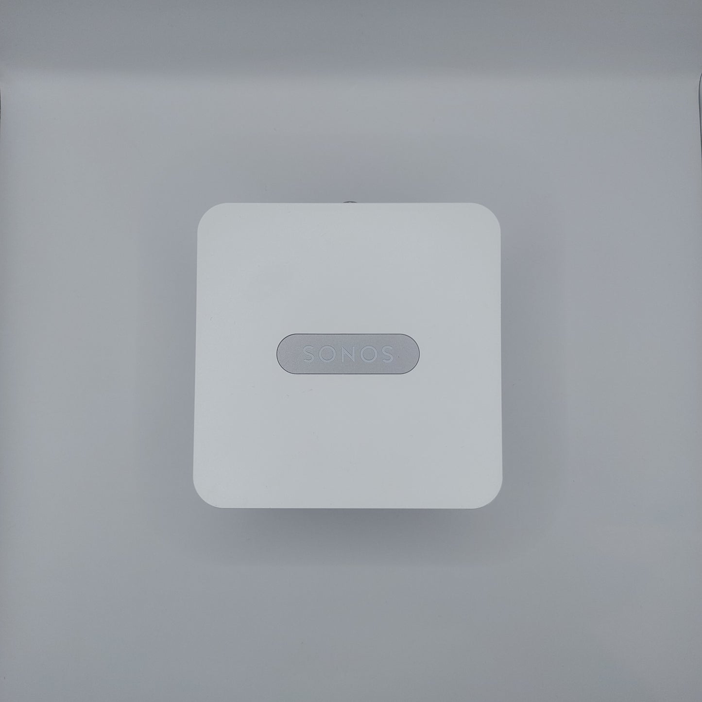 Sonos Connect gen 2 (7C-2)