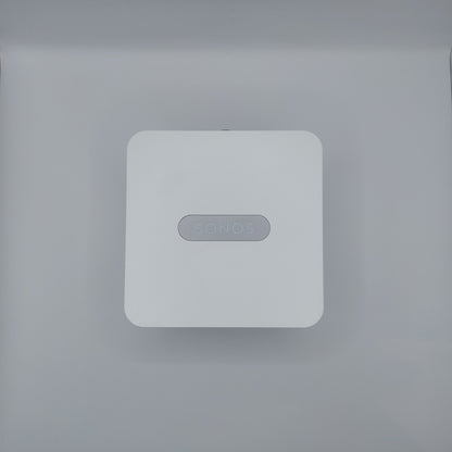 Sonos Connect gen 2 (7C-2)