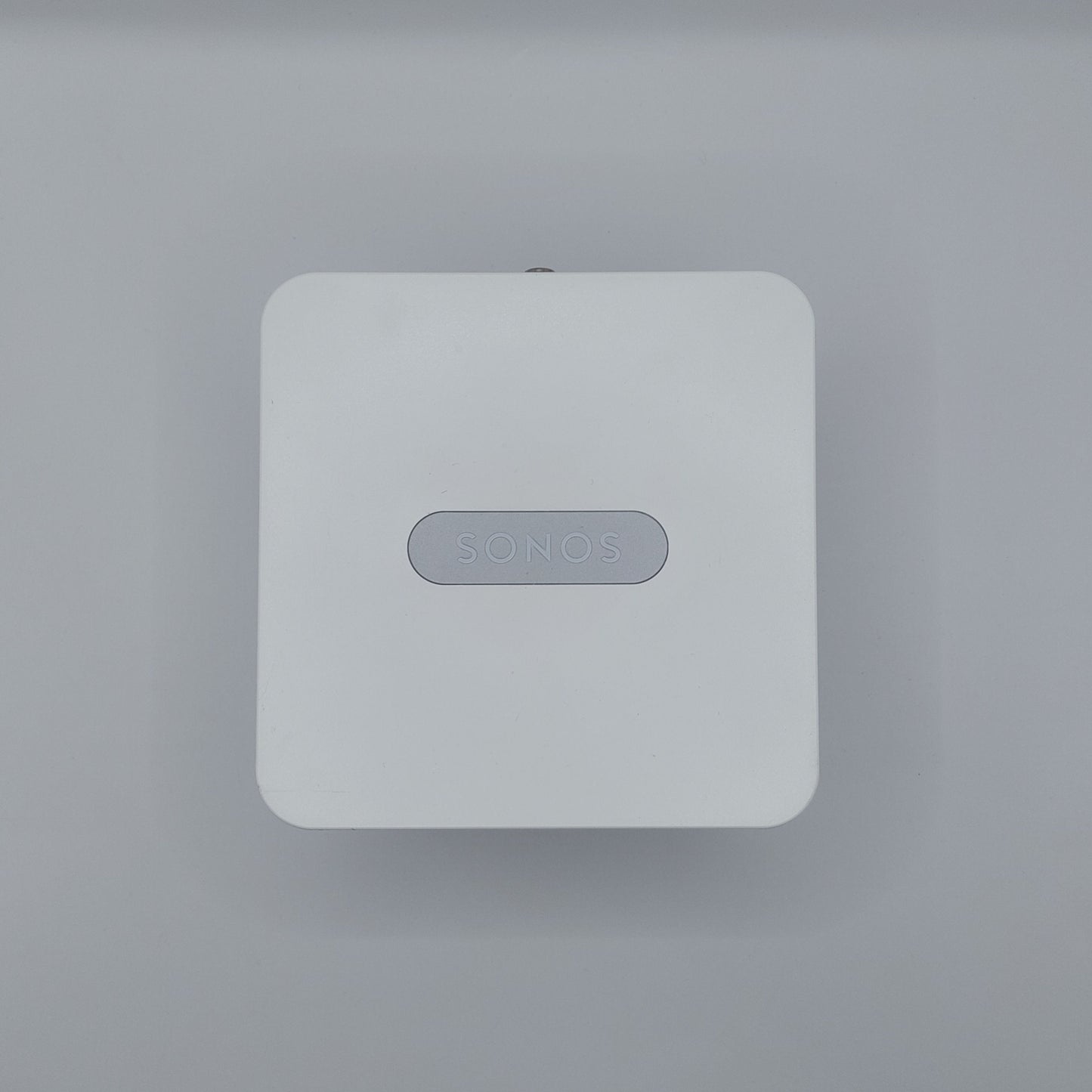 Sonos Connect gen 1 (44-0)