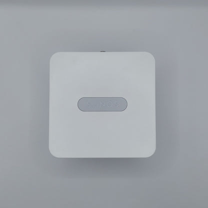 Sonos Connect gen 1 (44-0)