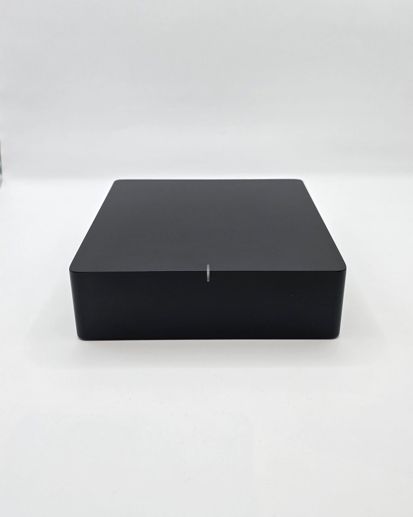 Sonos Port (B8-1)