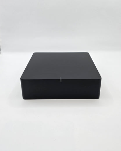 Sonos Port (B8-1)
