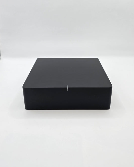 Sonos Port (B8-1)