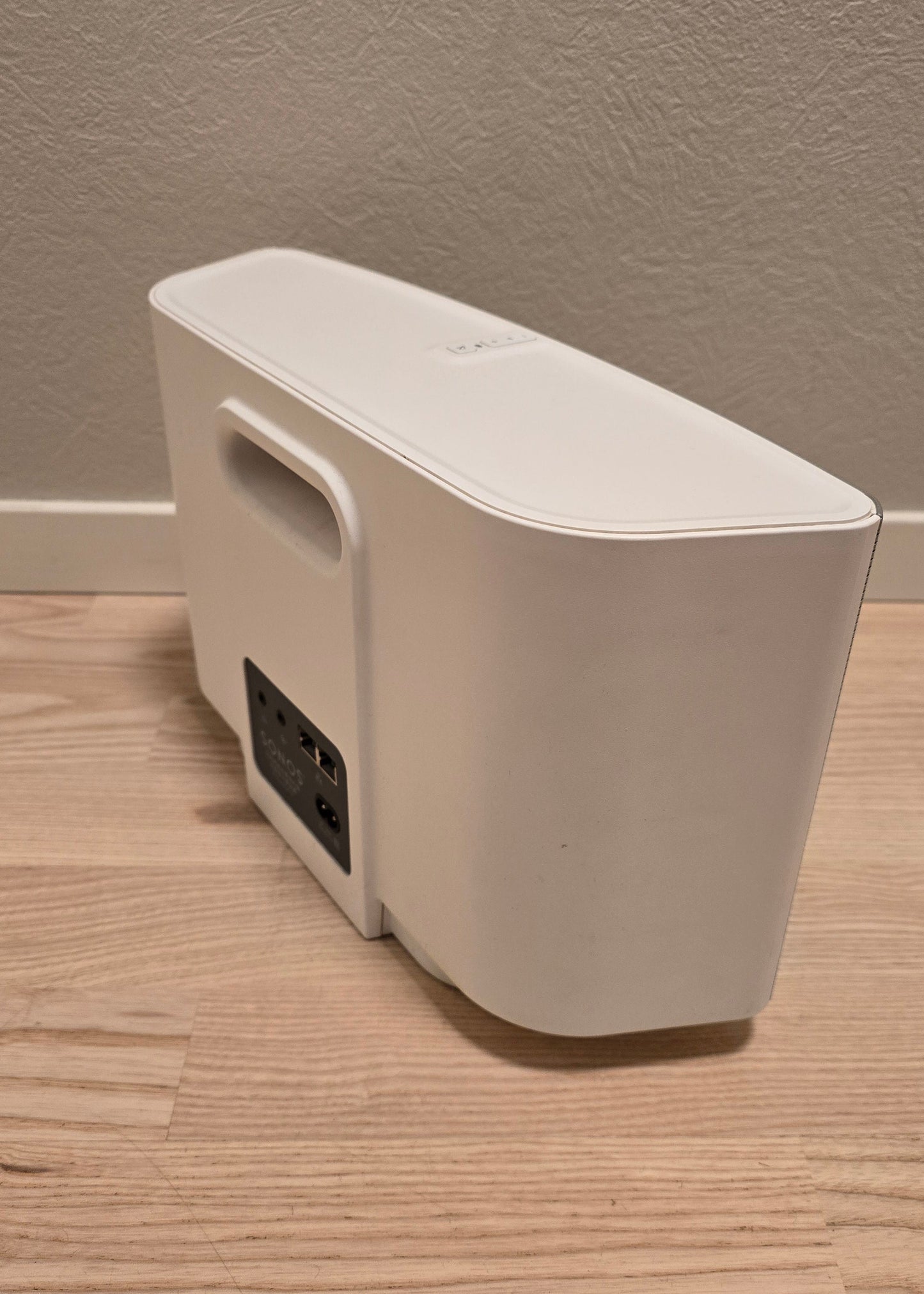 Sonos Play 5 gen 1 (A6-E)
