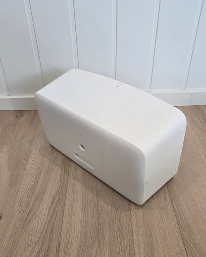 Sonos Five – brukt premium høyttaler – AirPlay 2 – god stand