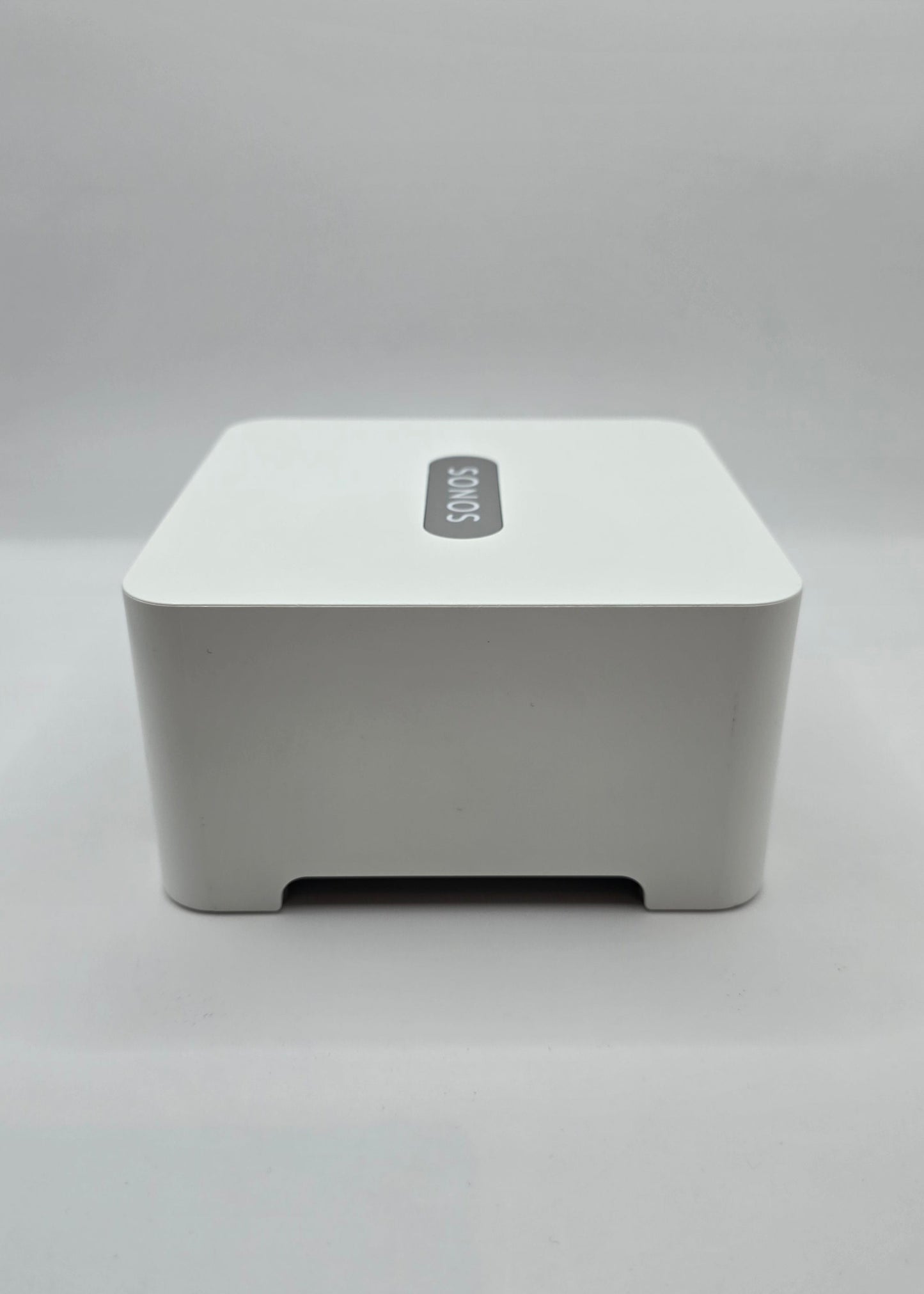 Sonos Connect gen 2 (FE-D)