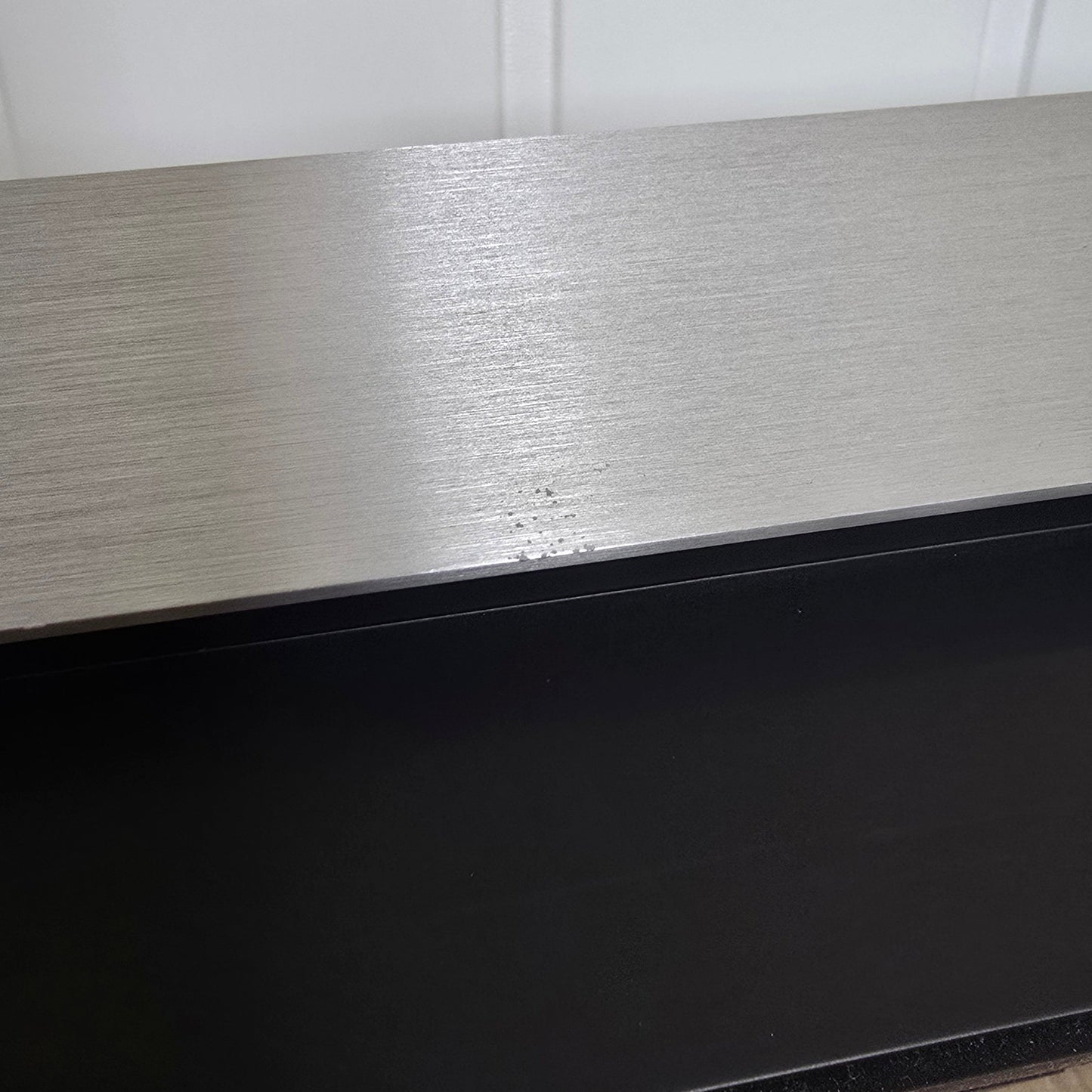 Bang & Olufsen Beosound Stage - Dolby Atmos – Brukt TV lydplanke  – Få bruksmerker