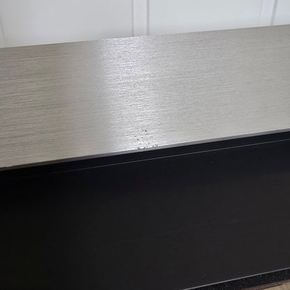 Bang & Olufsen Beosound Stage - Dolby Atmos – Brukt TV lydplanke  – Få bruksmerker