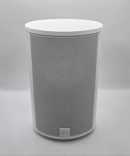 Canton CD 220 – brukt HiFi-høyttaler – som ny