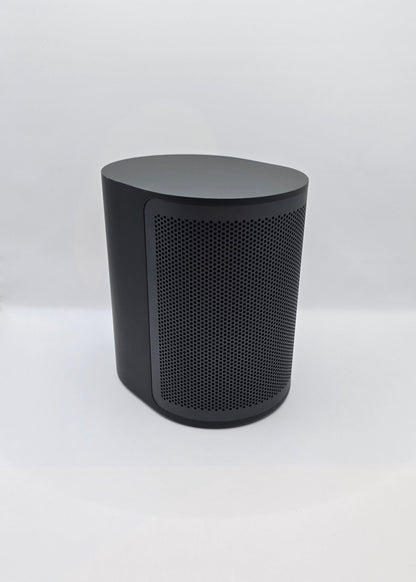 Bang & Olufsen Beoplay M3 m/eske (6596)