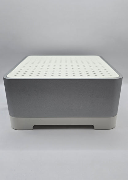 Sonos Connect AMP gen 2 (C2-B)