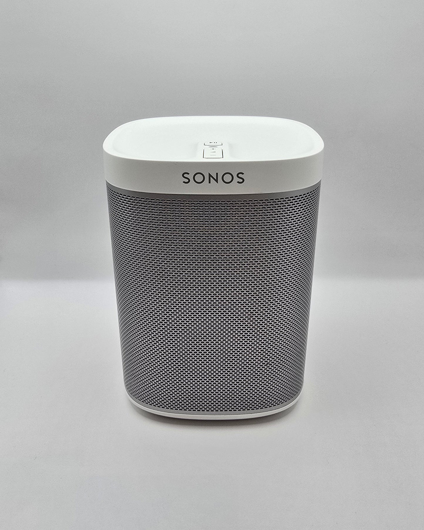 Sonos Play 1 (4E-7)