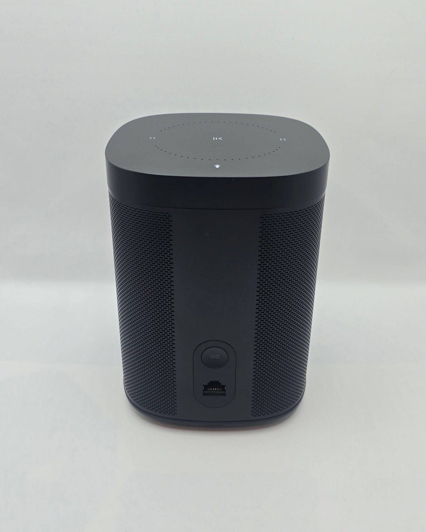 Sonos One gen 1 (26-7)