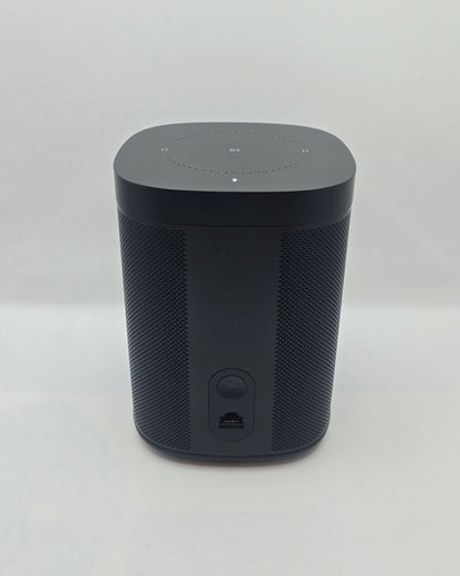 Sonos One gen 1 (26-7)