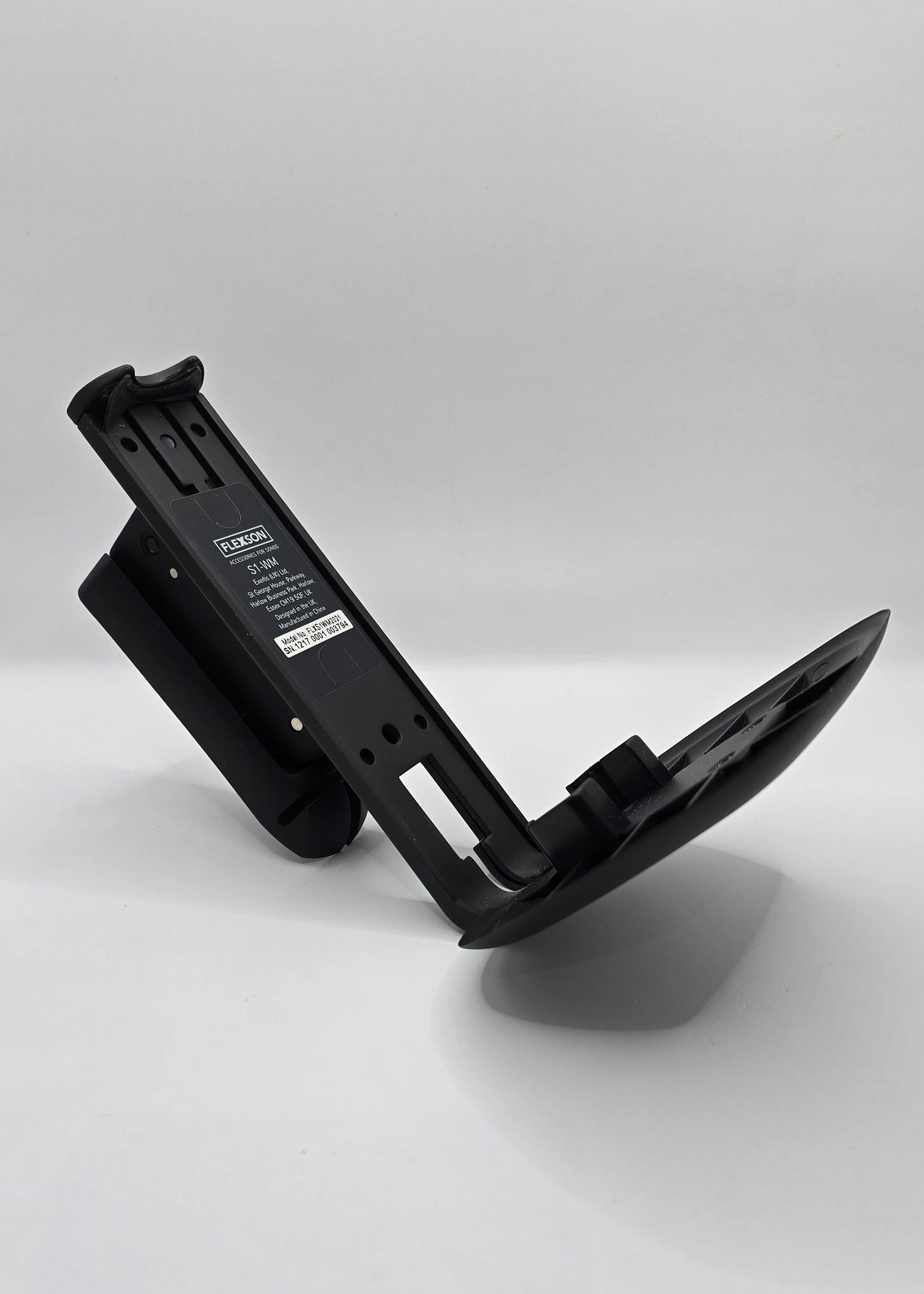 Flexson S1-WM veggfeste for Sonos (3794)