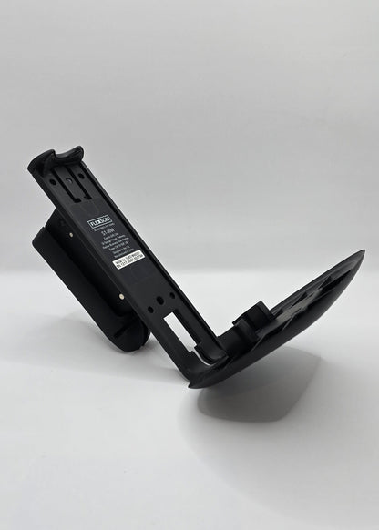 Flexson S1-WM veggfeste for Sonos (3794)