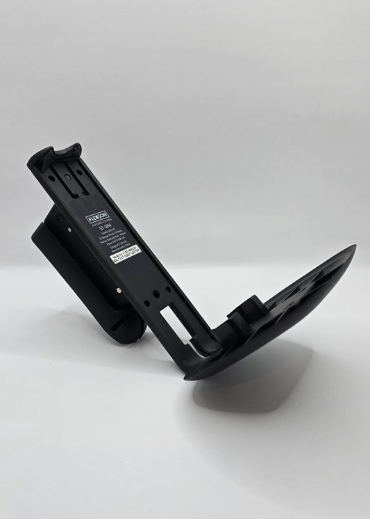 Flexson S1-WM veggfeste for Sonos (3794)