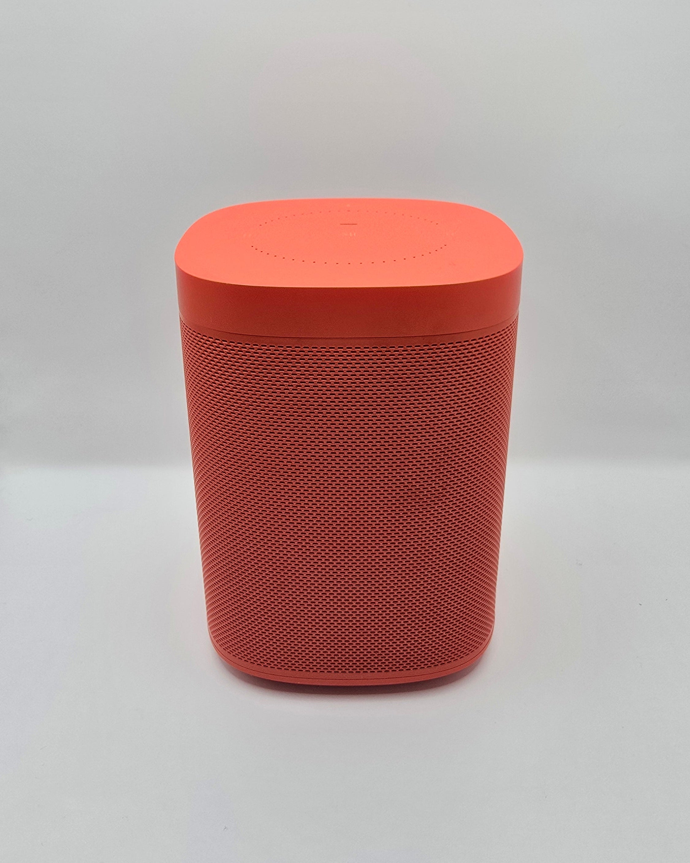 Sonos/HAY – Bøe Brukthandel