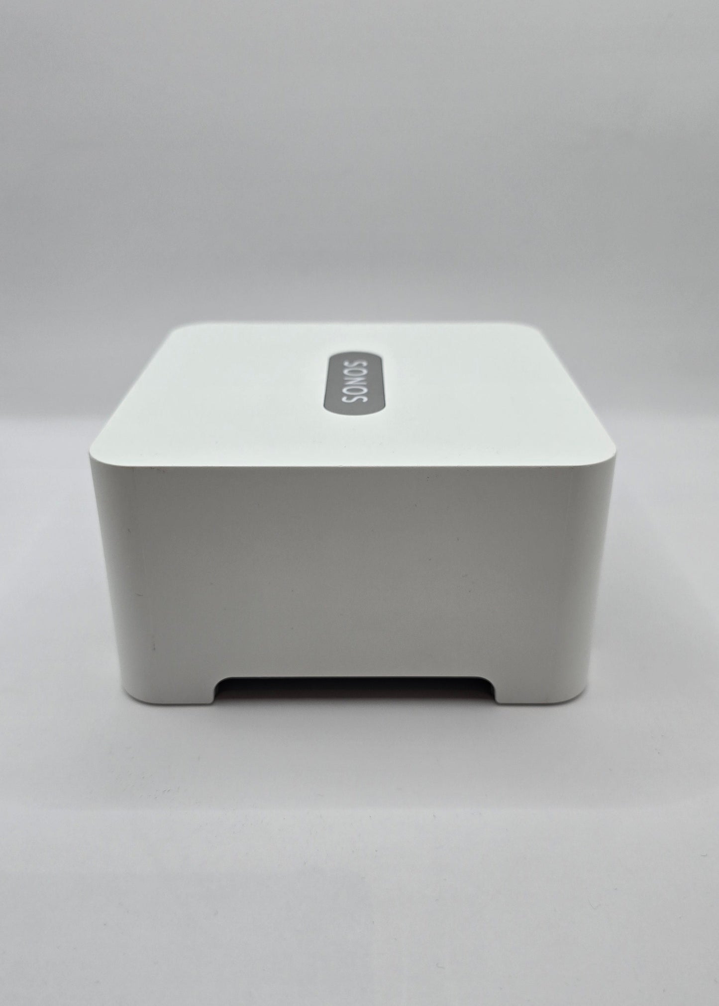 Sonos Connect gen 2 (FE-D)