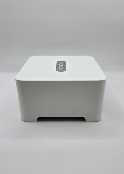 Sonos Connect gen 2 (FE-D)