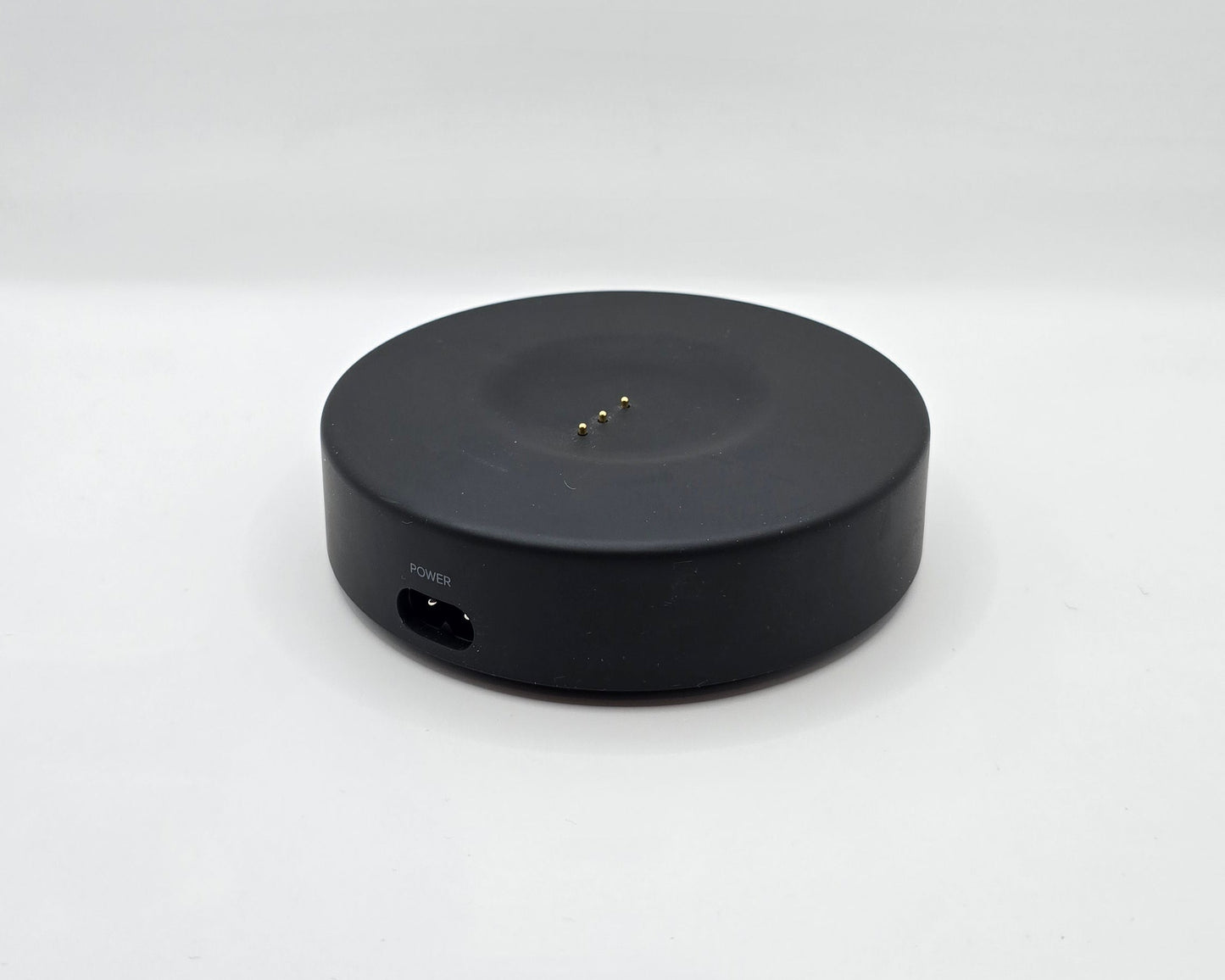 Harman/Kardon Citation 200 m/ladedocking