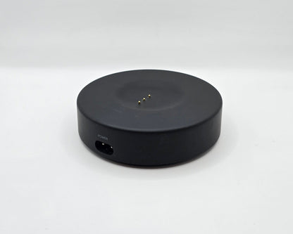 Harman/Kardon Citation 200 m/ladedocking