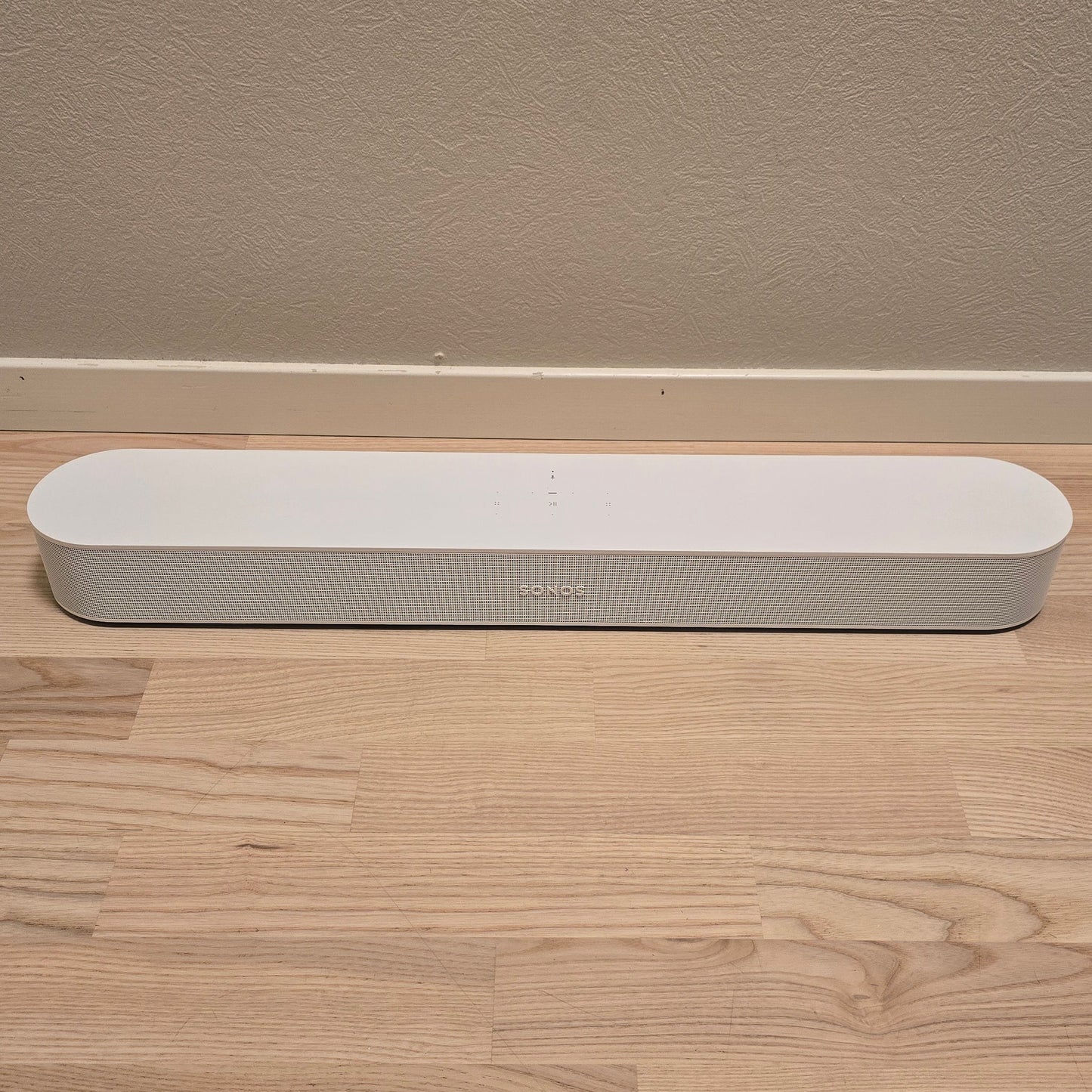 Sonos Beam gen 2 (34-7)
