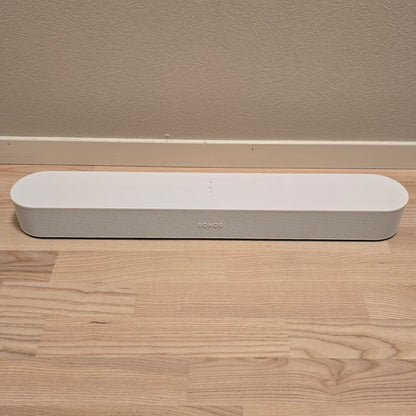 Sonos Beam gen 2 (34-7)