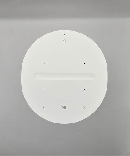 Sonos Era 100 (90-2)