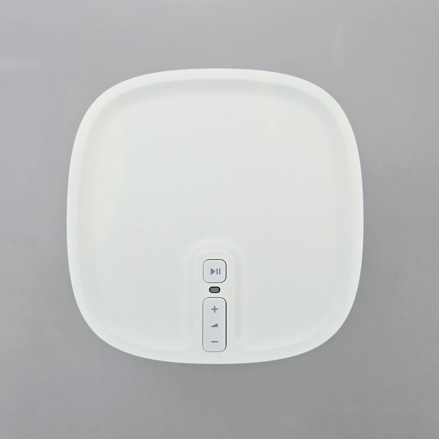 Sonos Play:1 – brukt høyttaler – som ny