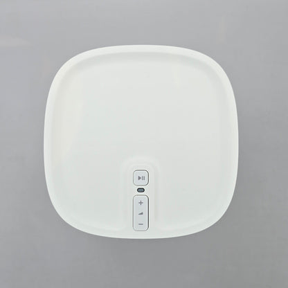 Sonos Play:1 – brukt høyttaler – som ny